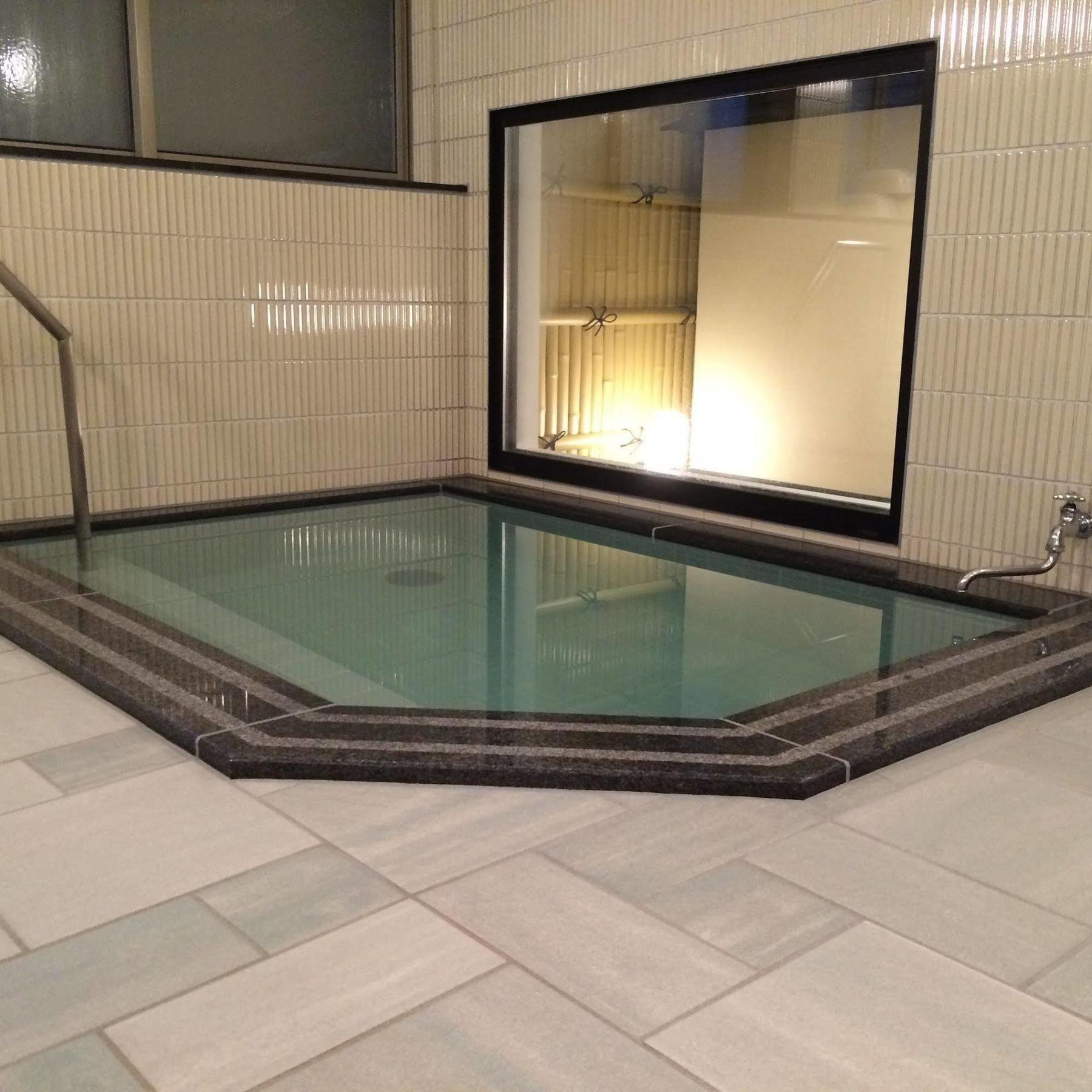 Jizokan Matsuya Ryokan Nagano Kültér fotó
